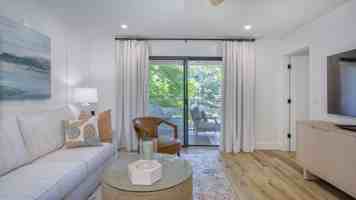 featured image of 45 Folly Field Rd