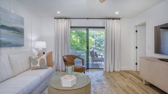 45 Folly Field Rd - Photo 1 of 1