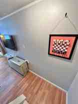 11 Headwall Dr - Photo 1 of 1