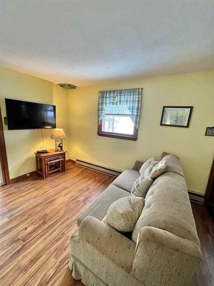 11 Headwall Drive #1309487P - Photo 2 of 30