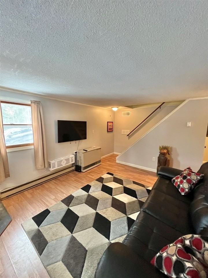 11 Headwall Drive #1309487P - Photo 4 of 30