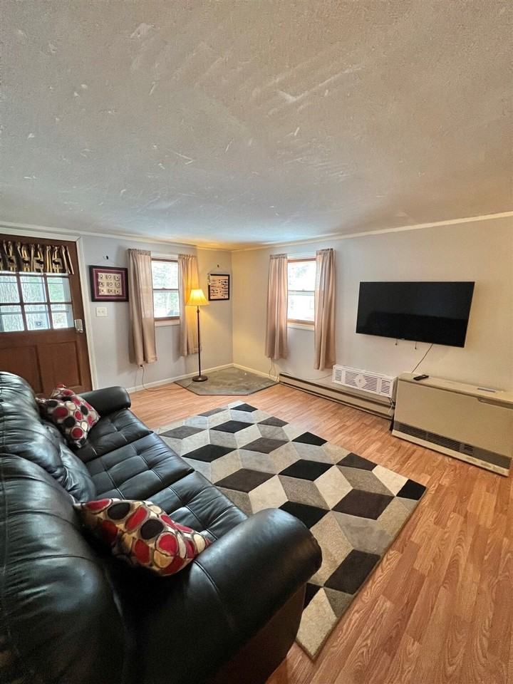 11 Headwall Drive #1309487P - Photo 5 of 30