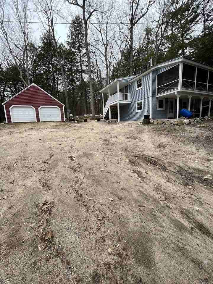 11 Headwall Drive #1309487P - Photo 7 of 30