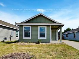 featured image of 3034 Wallace Wells Ct