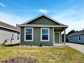 3034 Wallace Wells Ct - Photo 1 of 1