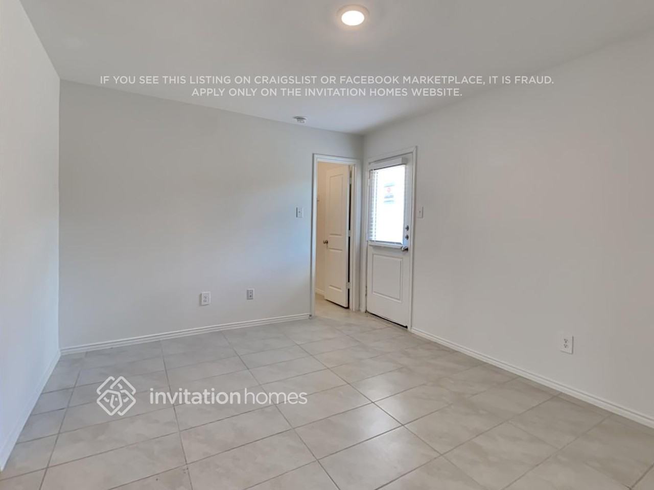 3034 Wallace Wells Ct - Photo 6 of 15