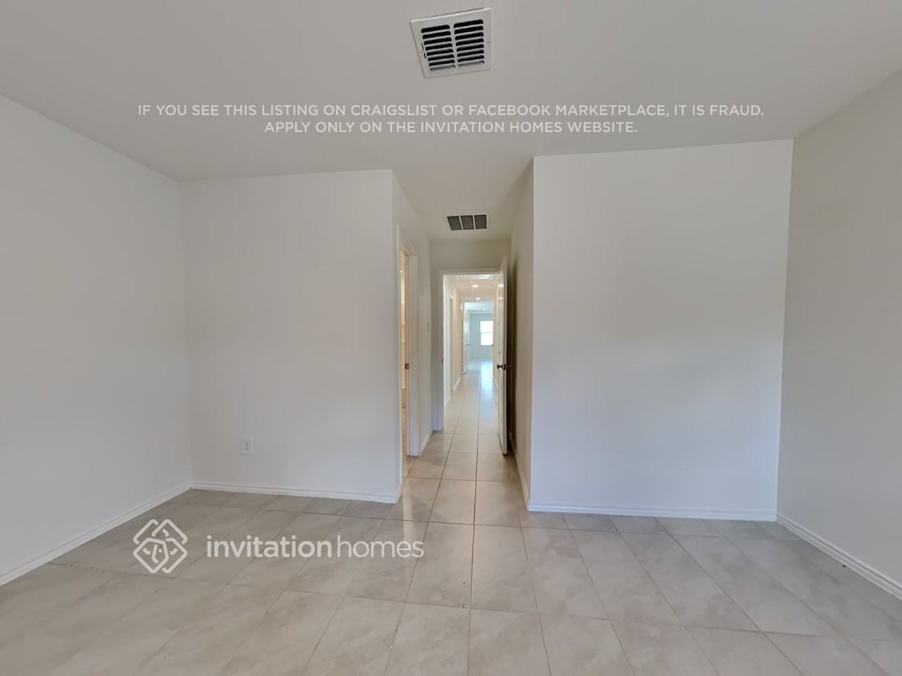 3034 Wallace Wells Ct - Photo 7 of 15