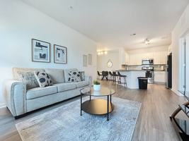 featured image of 1210 4th Ave E