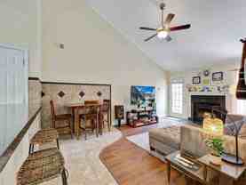 905 Burnley Rd - Photo 1 of 1