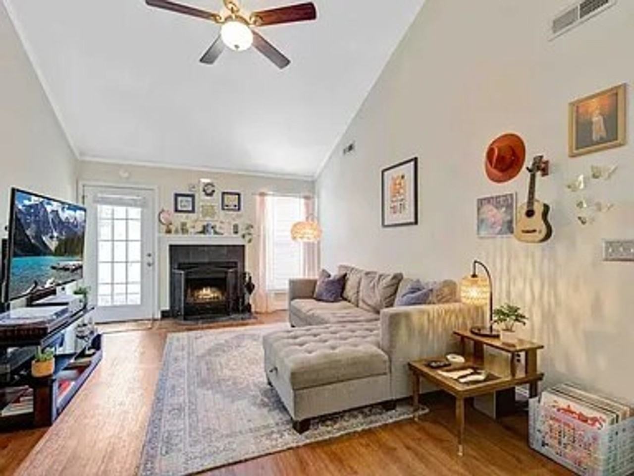 905 Burnley Road #1318679P - Photo 2 of 12