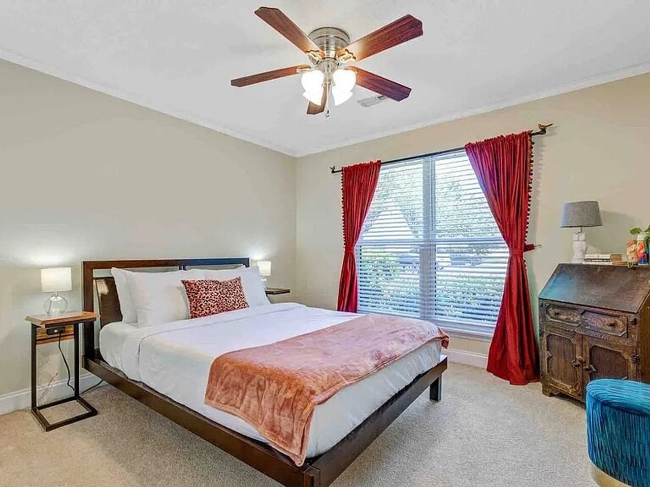 905 Burnley Road #1318679P - Photo 3 of 12