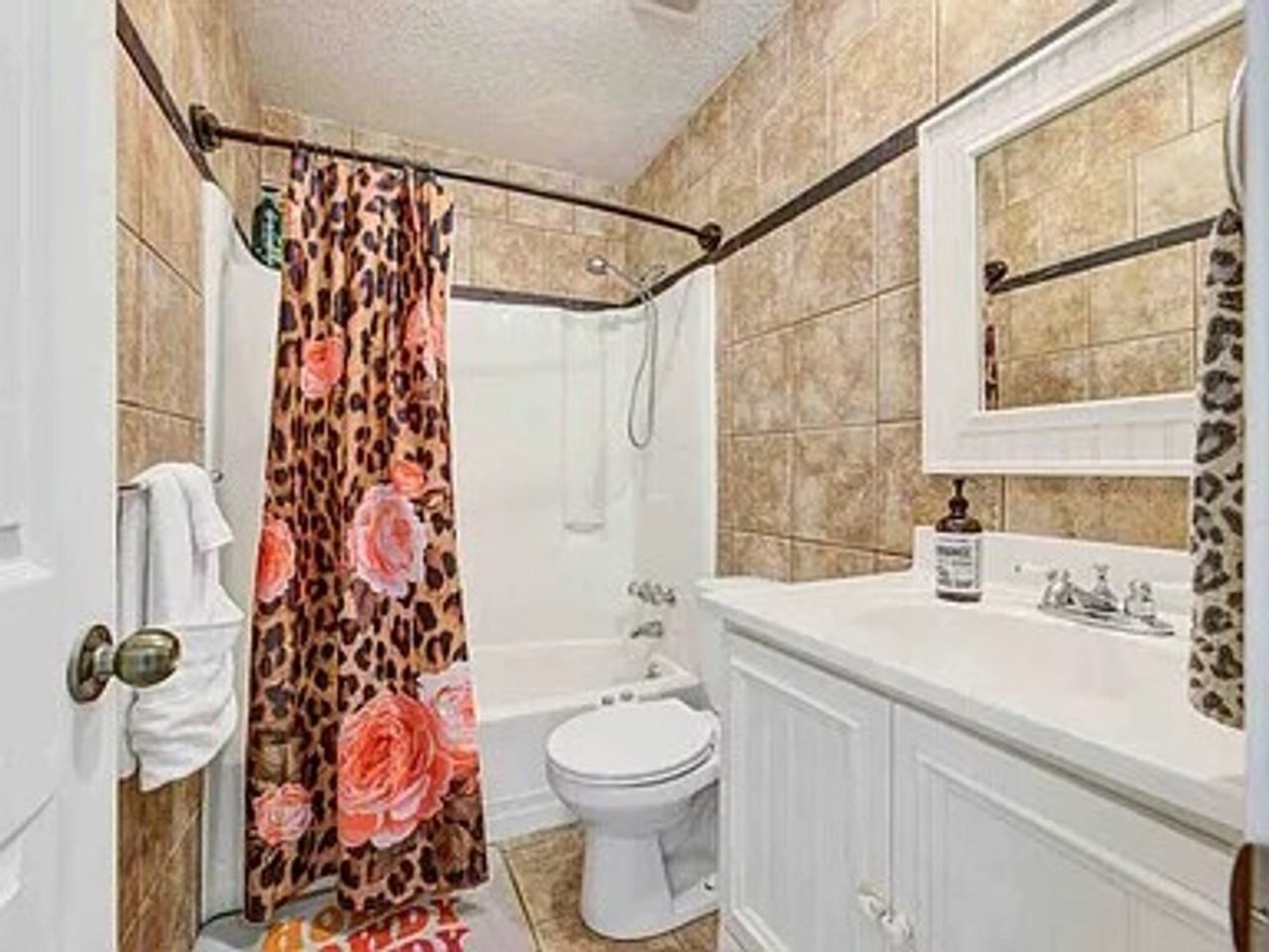 905 Burnley Road #1318679P - Photo 4 of 12