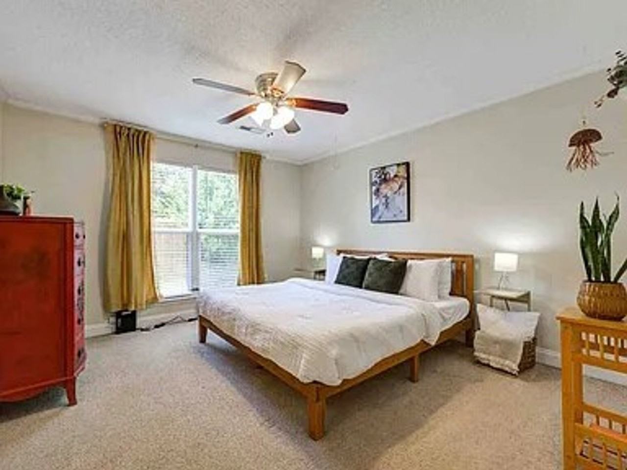 905 Burnley Road #1318679P - Photo 5 of 12