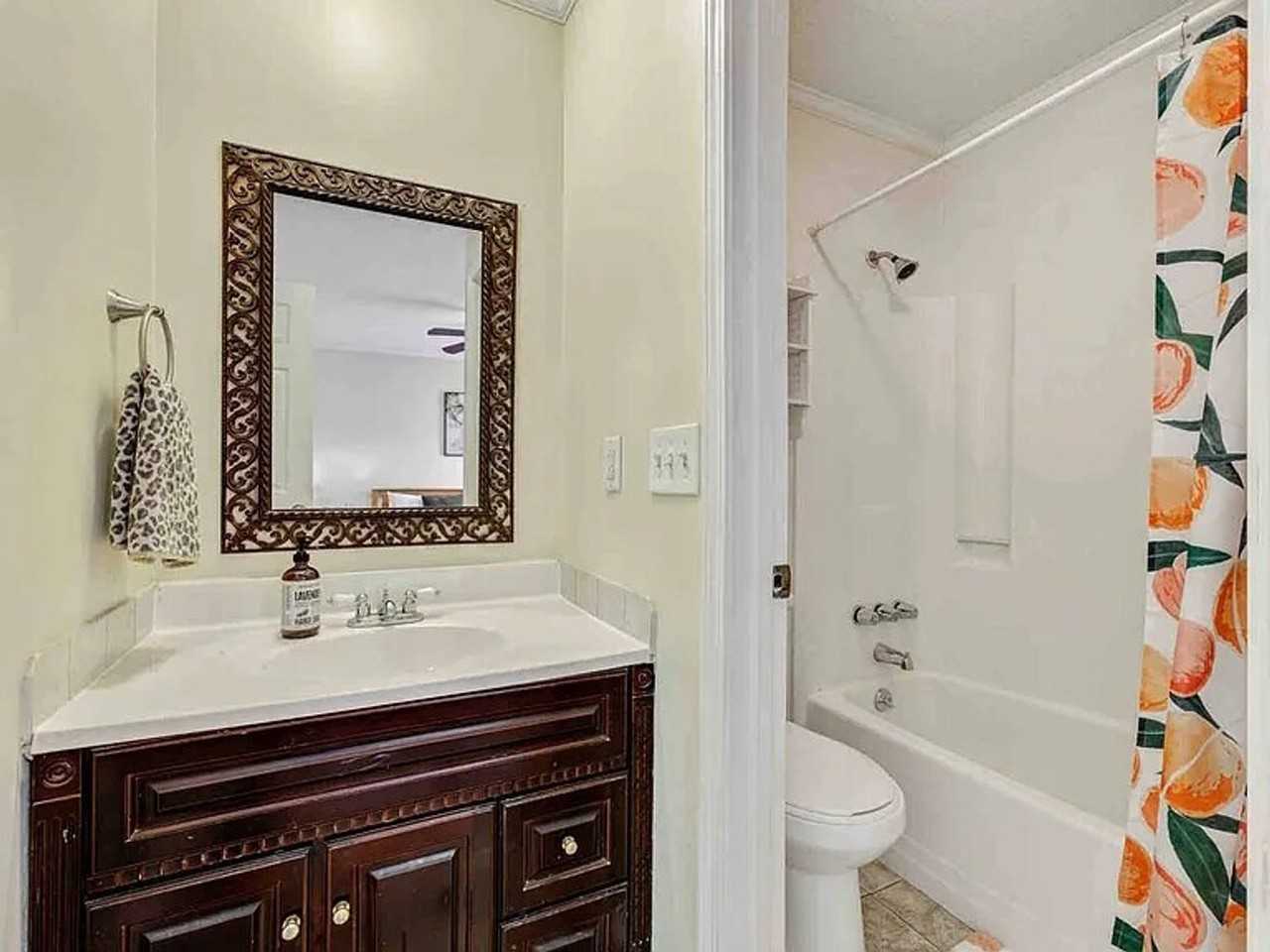 905 Burnley Road #1318679P - Photo 6 of 12