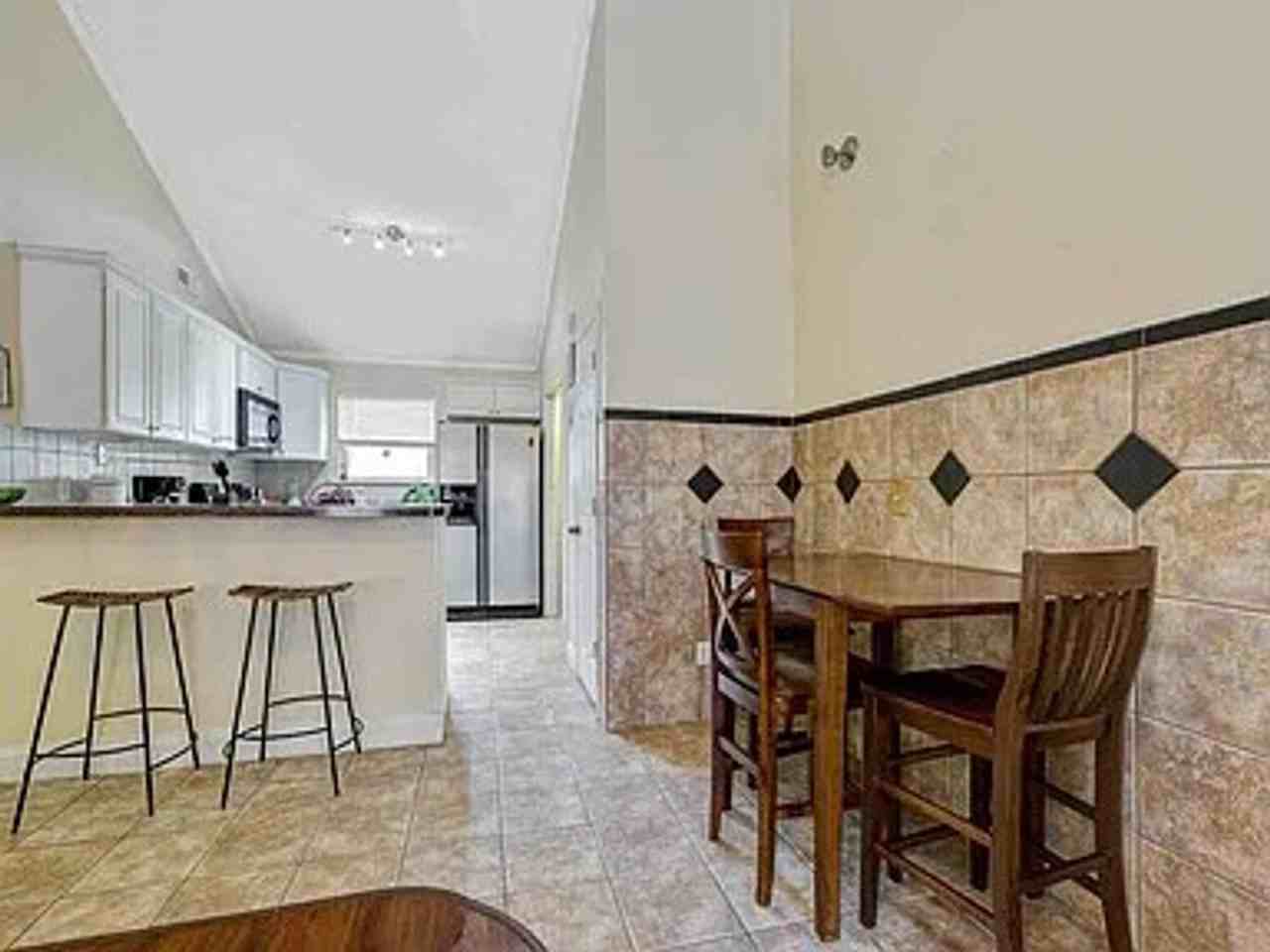 905 Burnley Road #1318679P - Photo 7 of 12