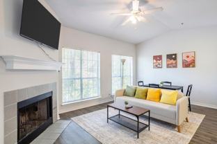 1005 W 23rd St - Photo 1 of 1