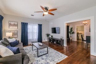 207 Lindale St - Photo 1 of 1