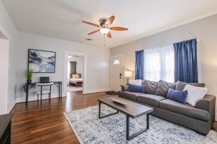 207 Lindale St - Photo 1 of 1