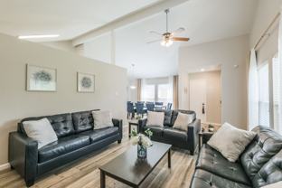 9216 Carousel Ln - Photo 1 of 1