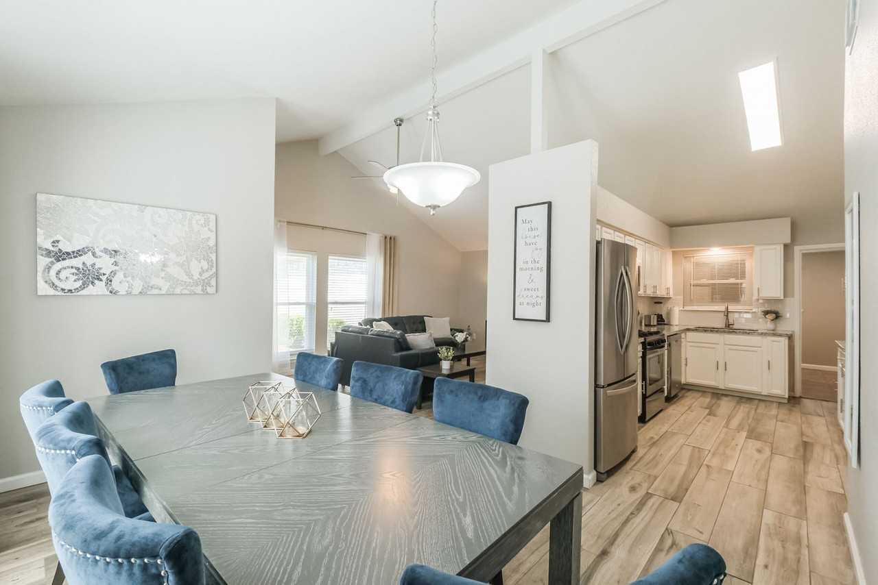 9216 Carousel Ln #1316394P - Photo 2 of 19