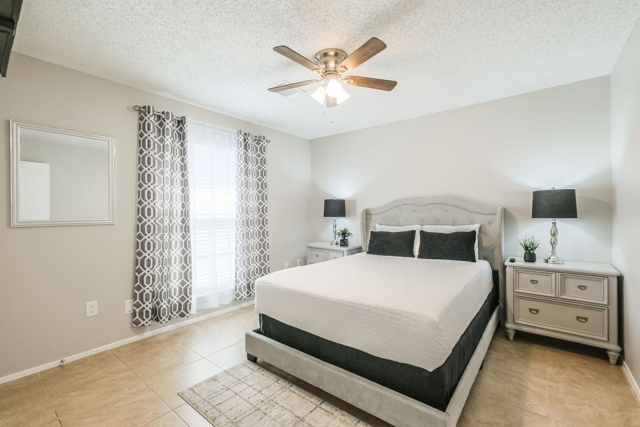 9216 Carousel Ln #1316394P - Photo 4 of 19