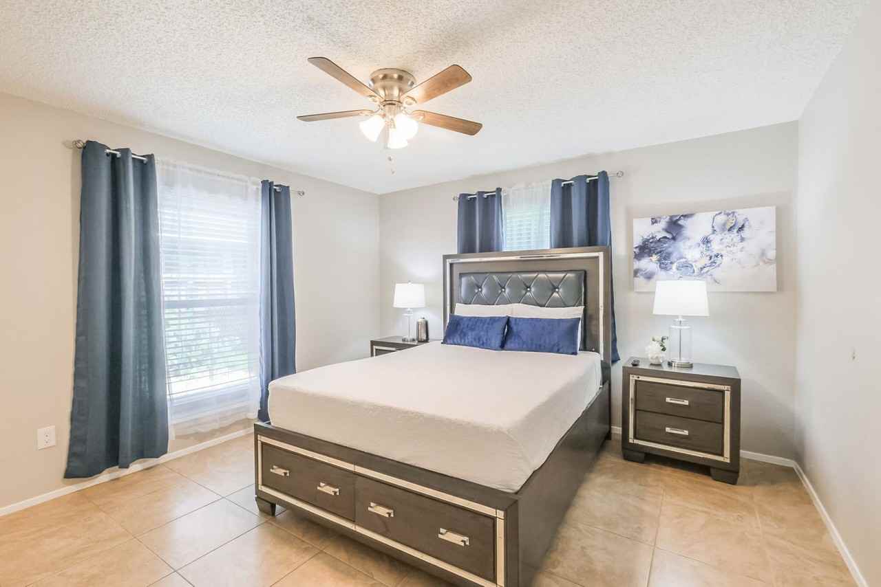 9216 Carousel Ln #1316394P - Photo 5 of 19