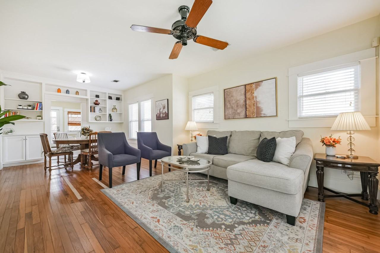 1305 Beverly Street #1316399P - Photo 2 of 22