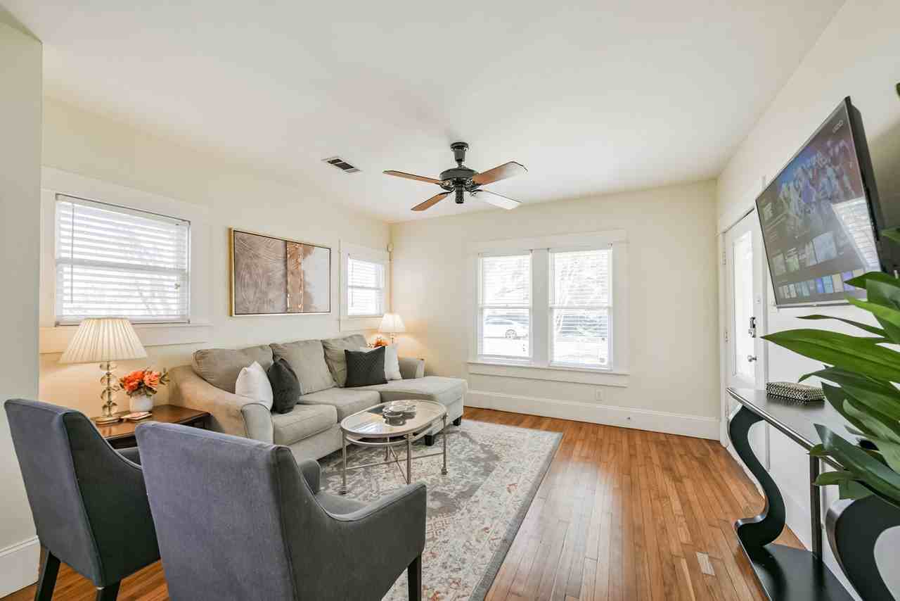 1305 Beverly Street #1316399P - Photo 3 of 22