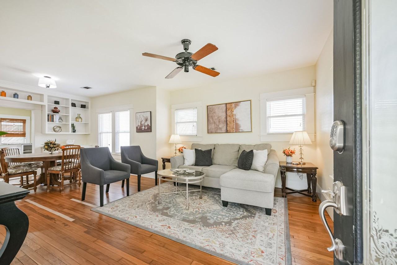 1305 Beverly Street #1316399P - Photo 4 of 22