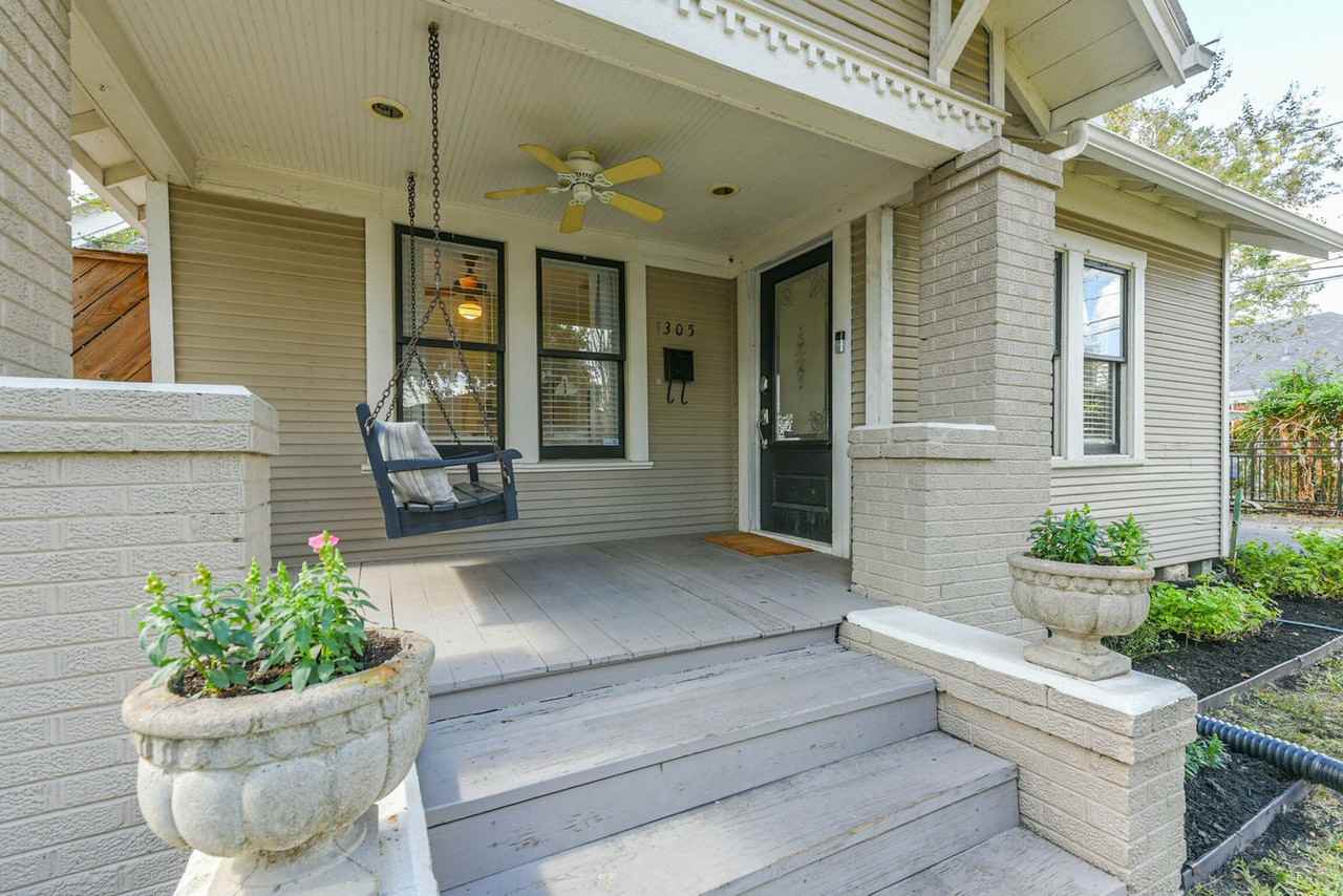 1305 Beverly Street #1316399P - Photo 6 of 22