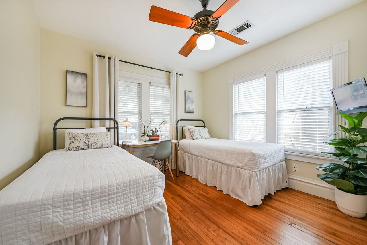 1305 Beverly Street #1316399P - Photo 7 of 22