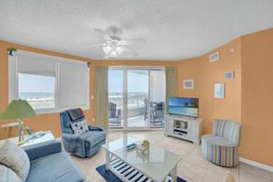 featured image of 25350 Perdido Beach Blvd