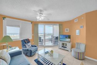 25350 Perdido Beach Blvd - Photo 1 of 1