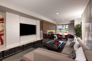 1107 N Fair Oaks Ave - Photo 1 of 1
