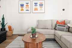 952 W Plata Ave - Photo 1 of 1