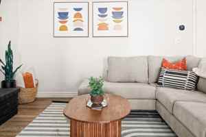 featured image of 952 W Plata Ave