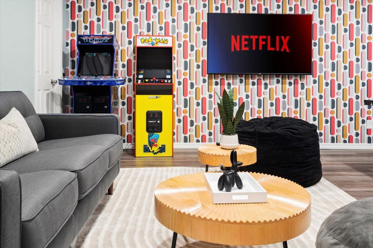 952 W Plata Ave #1319150P - Photo 2 of 48