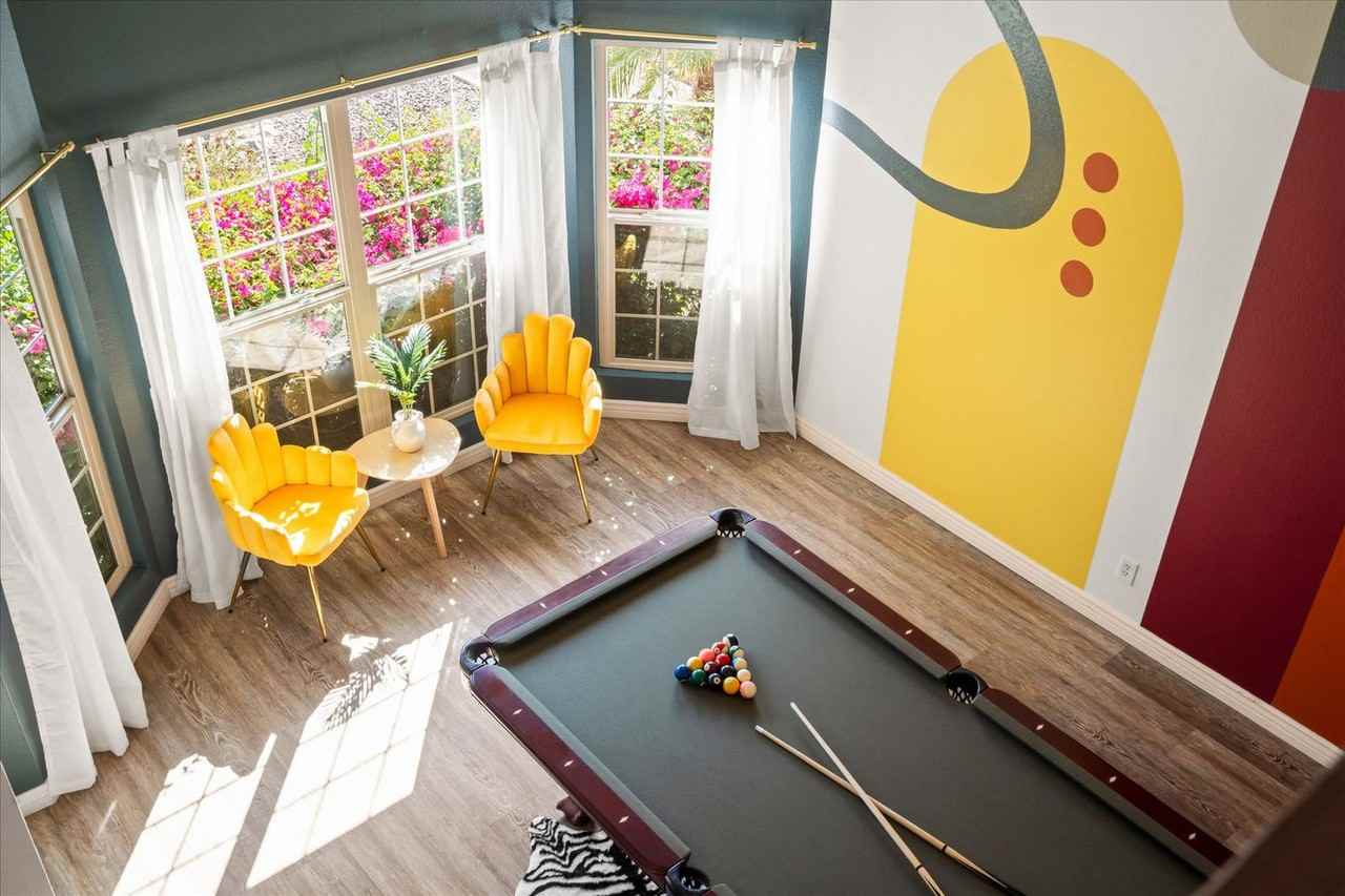 952 W Plata Ave #1319150P - Photo 3 of 48