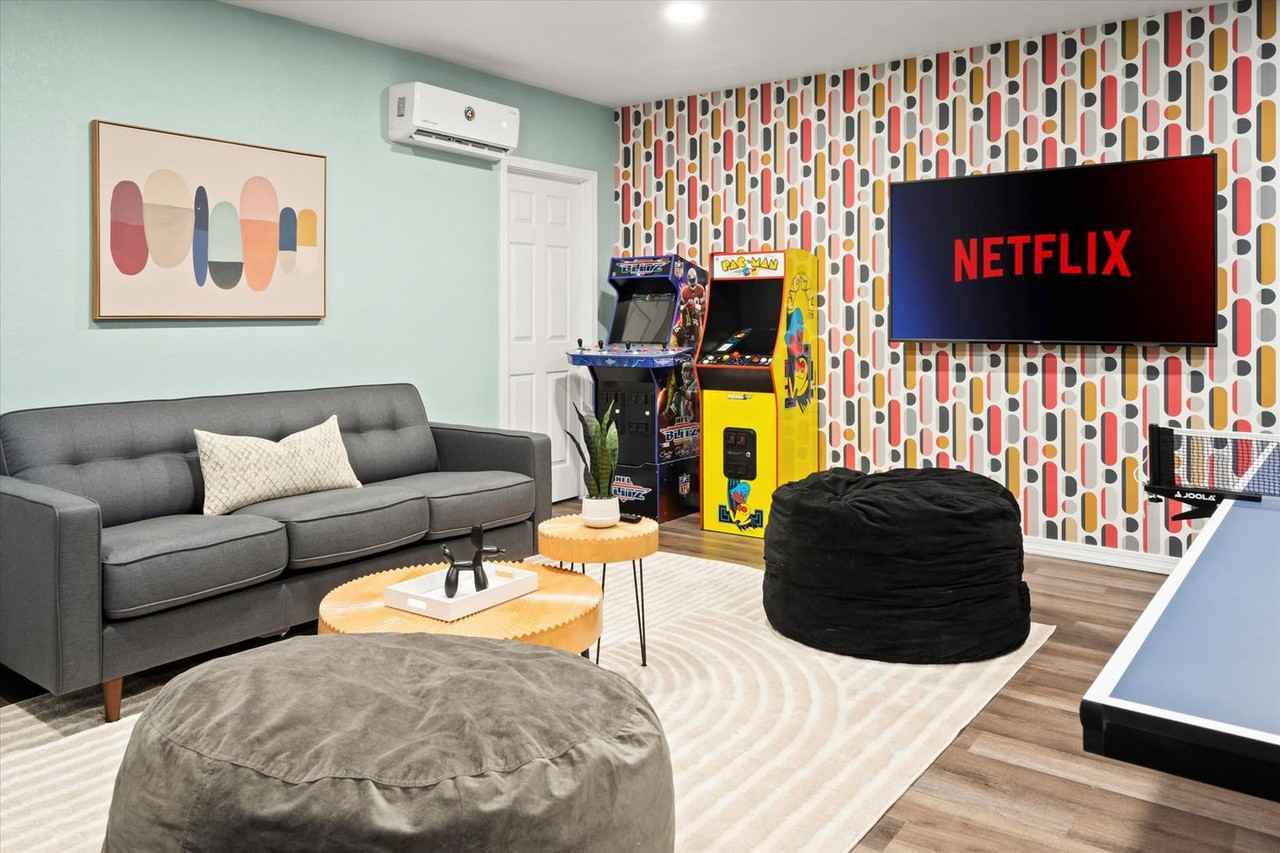 952 W Plata Ave #1319150P - Photo 4 of 48