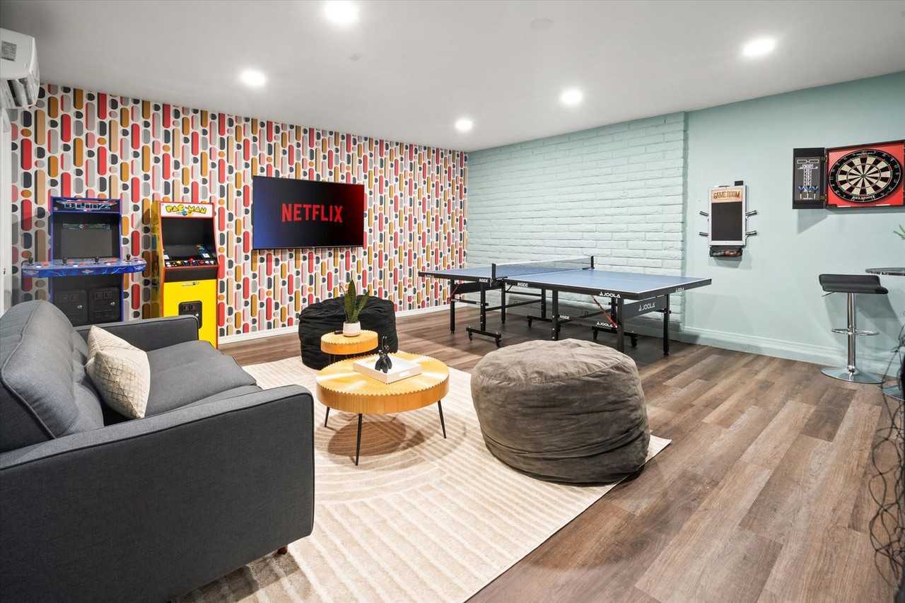 952 W Plata Ave #1319150P - Photo 5 of 48