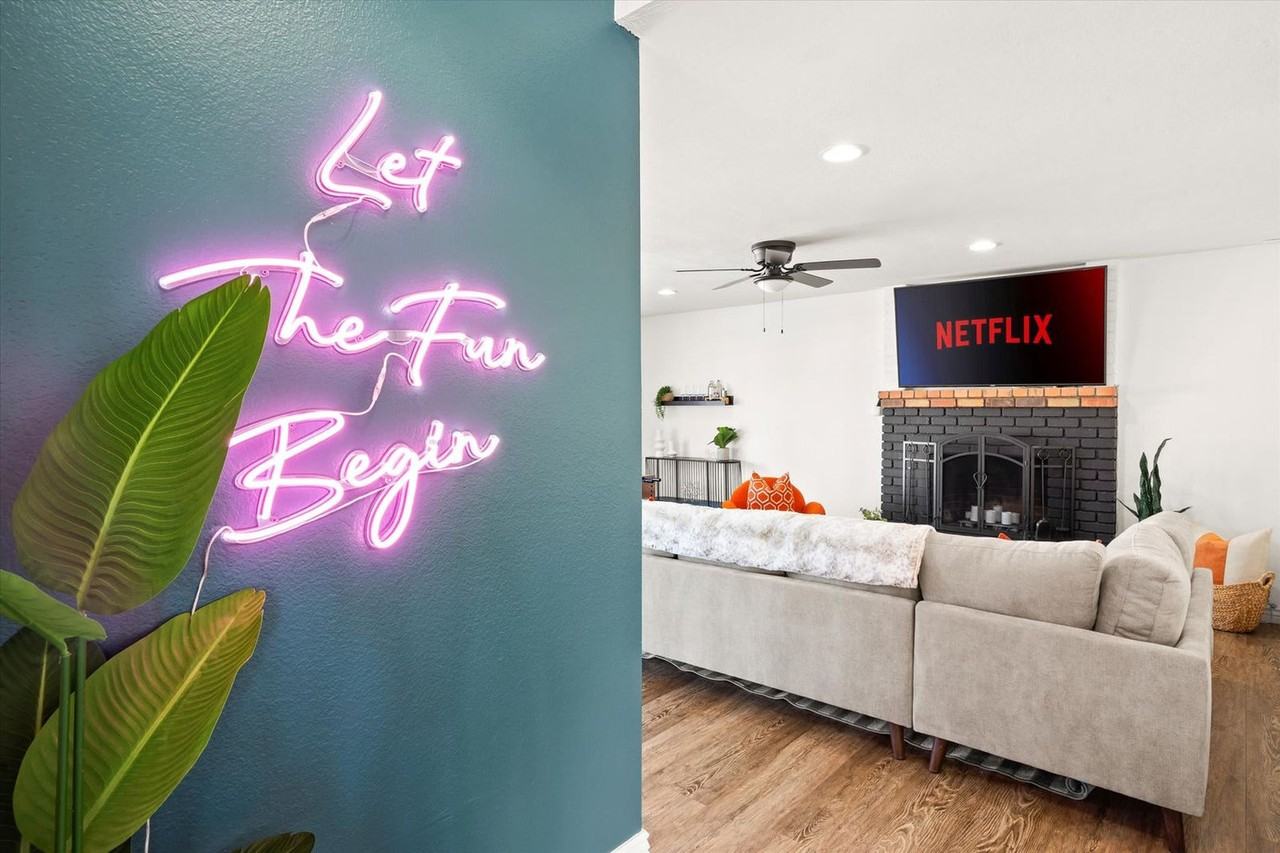 952 W Plata Ave #1319150P - Photo 6 of 48