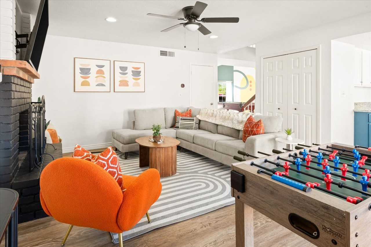 952 W Plata Ave #1319150P - Photo 7 of 48