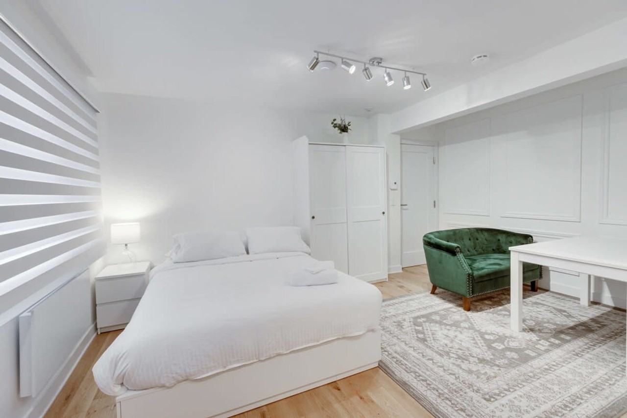 1755 Rue Saint-Denis #1319148P - Photo 2 of 8