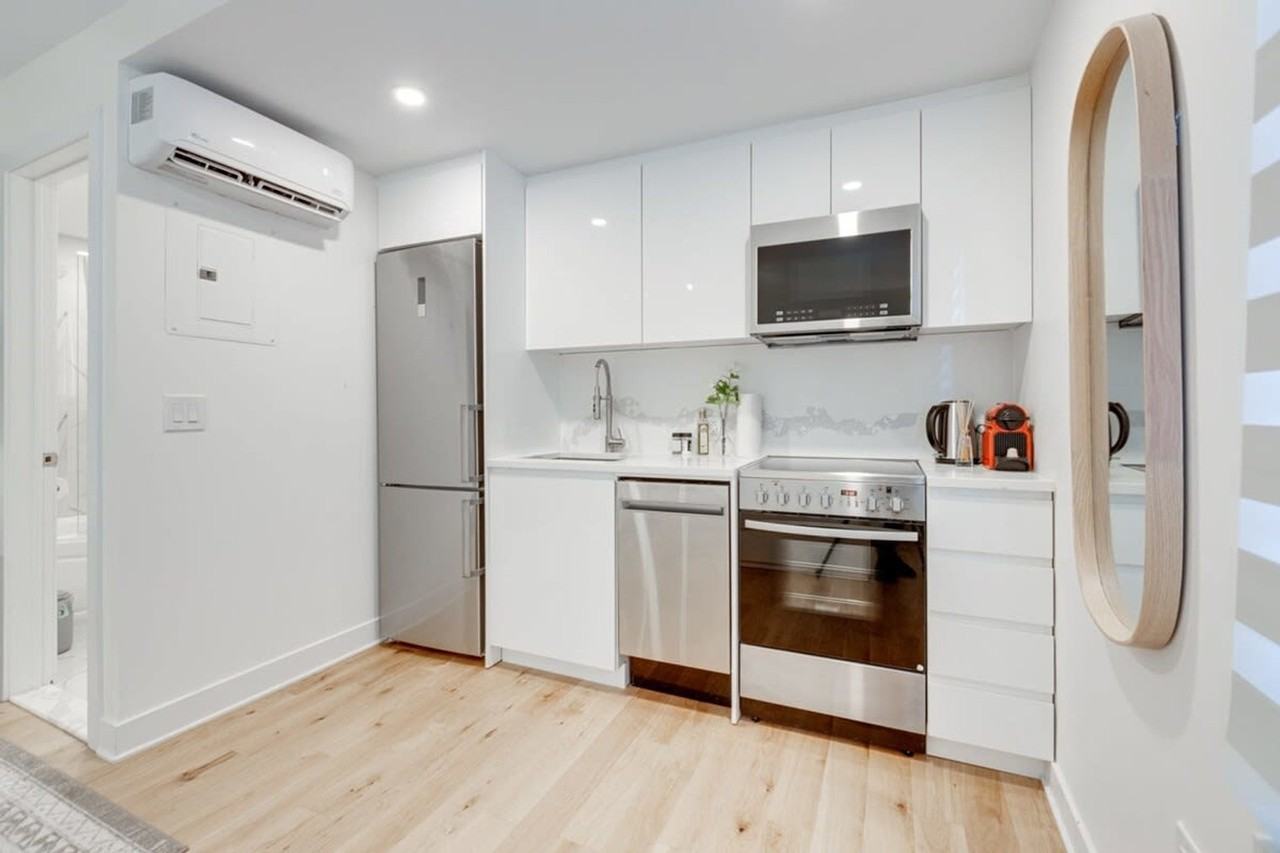 1755 Rue Saint-Denis #1319148P - Photo 3 of 8