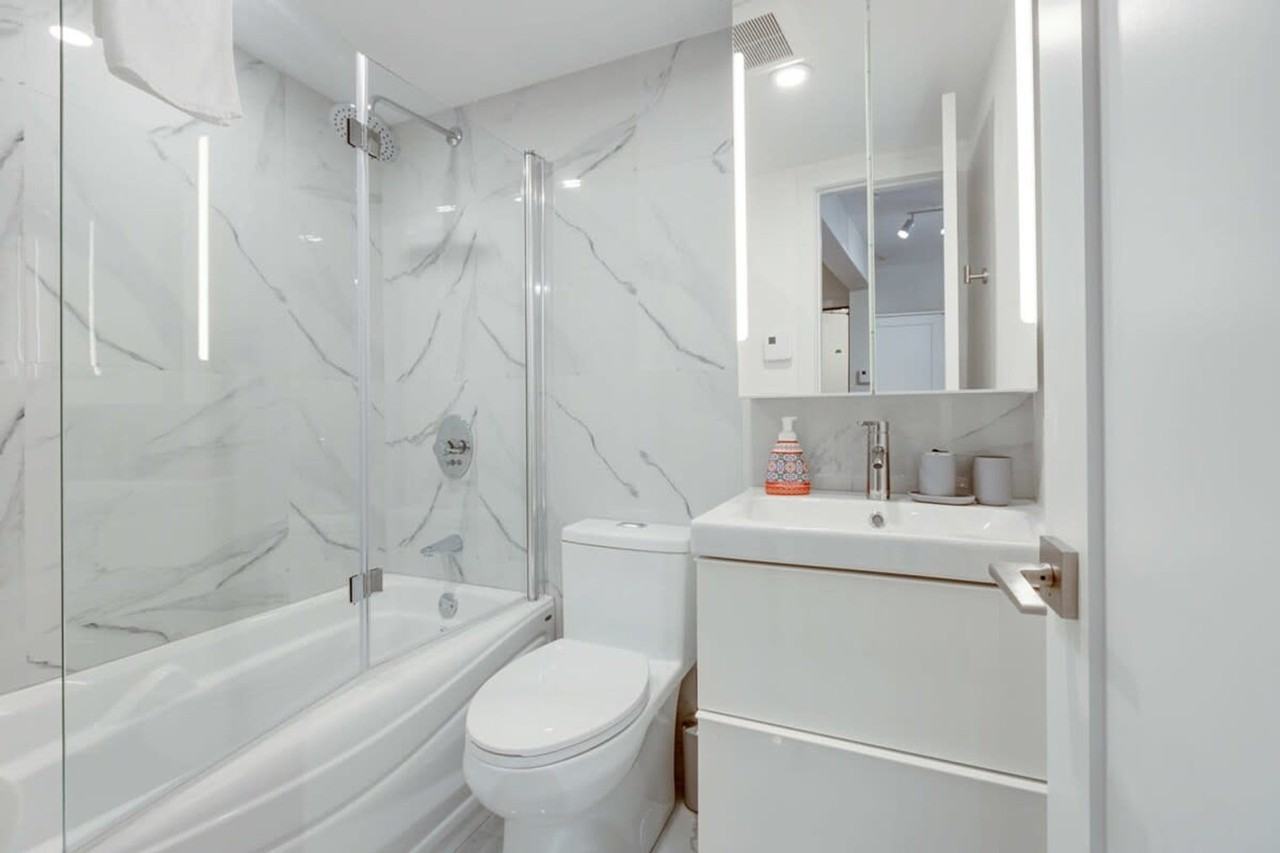 1755 Rue Saint-Denis #1319148P - Photo 4 of 8