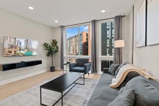 901 Canal St - Photo 1 of 1