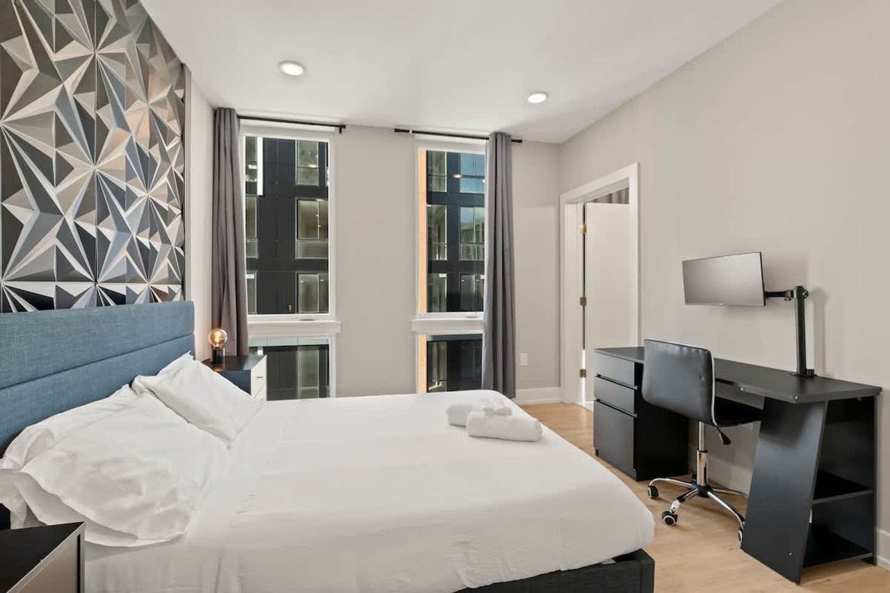 901 Canal Street - Photo 6 of 23