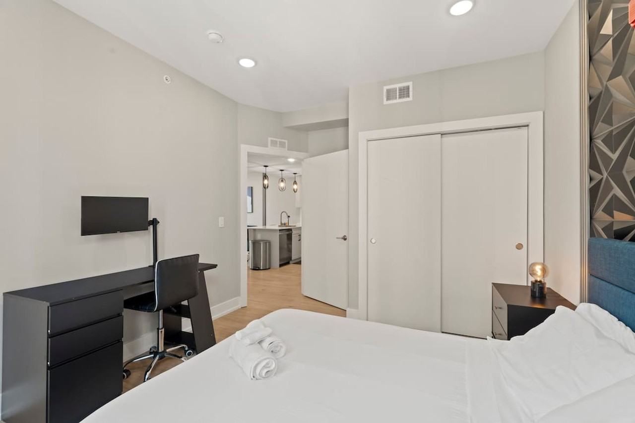 901 Canal Street - Photo 7 of 23