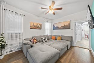 84 W 42nd St - Photo 1 of 1