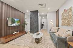 117 N 15th St - Photo 1 of 1